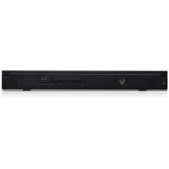 Ubiquiti EdgeRouter 10X -Asus || HP || Digitus Verkäufe Ubiquiti EdgeRouter 10X@@o1sq14 2