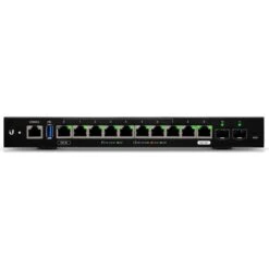 Ubiquiti EdgeRouter 12 -Asus || HP || Digitus Verkäufe Ubiquiti EdgeRouter 12@@o1sq12 2