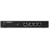 Ubiquiti EdgeRouter 4 GE/GE/04 -Asus || HP || Digitus Verkäufe Ubiquiti EdgeRouter 4 GE GE 04@@o1sq06
