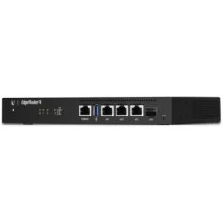 Ubiquiti EdgeRouter 4 GE/GE/04 -Asus || HP || Digitus Verkäufe Ubiquiti EdgeRouter 4 GE GE 04@@o1sq06 2