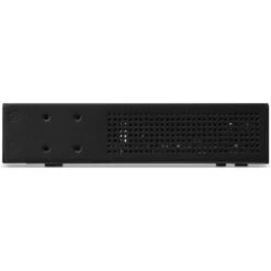 Ubiquiti EdgeRouter 6P -Asus || HP || Digitus Verkäufe Ubiquiti EdgeRouter 6P@@o1sq07 5