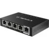 Ubiquiti EdgeRouter X ER-X -Asus || HP || Digitus Verkäufe Ubiquiti EdgeRouter X ER X@@o1sq03