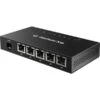 Ubiquiti EdgeRouter X SFP ER-X-SFP 1 Ubiquiti EdgeRouter X SFP ER-X-SFP -Asus || HP || Digitus Verkäufe Ubiquiti EdgeRouter X SFP ER X SFP@@o1sq04