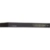 Ubiquiti EdgeSwitch 16-150W -Asus || HP || Digitus Verkäufe Ubiquiti EdgeSwitch 16 150W@@lgsq05
