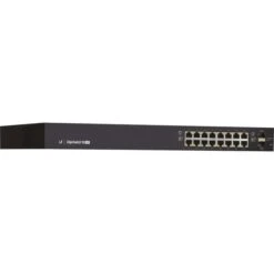 Ubiquiti EdgeSwitch 16-150W