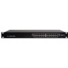 Ubiquiti EdgeSwitch 24-500W -Asus || HP || Digitus Verkäufe Ubiquiti EdgeSwitch 24 500W@@lgsq07