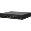 Ubiquiti EdgeSwitch 8-150W -Asus || HP || Digitus Verkäufe Ubiquiti EdgeSwitch 8 150W@@lgsq04