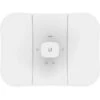 Ubiquiti LiteBeam 5AC Gen2 5GHz 23dBi, Access Point