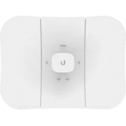 Ubiquiti LiteBeam 5AC Gen2 5GHz 23dBi, Access Point