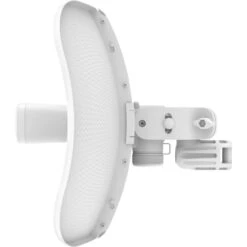Ubiquiti LiteBeam 5AC Gen2 5GHz 23dBi, Access Point -Asus || HP || Digitus Verkäufe Ubiquiti LiteBeam 5AC Gen2 5GHz 23dBi Access Point@@lwzq09 2