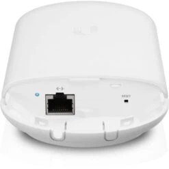 Ubiquiti NanoStation AC Loco, Access Point -Asus || HP || Digitus Verkäufe Ubiquiti NanoStation AC Loco Access Point@@lwzq28 4