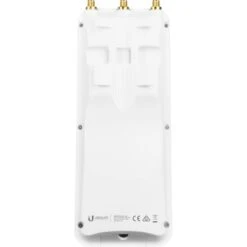 Ubiquiti Rocket Prism 5AC Gen2 5GHz, Access Point 8 Ubiquiti Rocket Prism 5AC Gen2 5GHz, Access Point -Asus || HP || Digitus Verkäufe Ubiquiti Rocket Prism 5AC Gen2 5GHz Access Point@@lwzq11 2