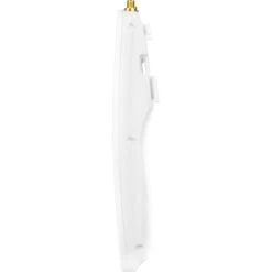 Ubiquiti Rocket Prism 5AC Gen2 5GHz, Access Point 9 Ubiquiti Rocket Prism 5AC Gen2 5GHz, Access Point -Asus || HP || Digitus Verkäufe Ubiquiti Rocket Prism 5AC Gen2 5GHz Access Point@@lwzq11 3