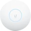 Ubiquiti U6-Enterprise, Access Point 1 Ubiquiti U6-Enterprise, Access Point -Asus || HP || Digitus Verkäufe Ubiquiti U6 Enterprise Access Point@@1879176