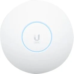 Ubiquiti U6-Enterprise, Access Point