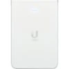 Ubiquiti U6-IW Access Point In-Wall -Asus || HP || Digitus Verkäufe Ubiquiti U6 IW Access Point In Wall@@1889202