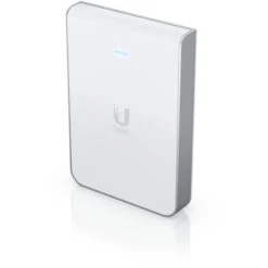 Ubiquiti U6-IW Access Point In-Wall -Asus || HP || Digitus Verkäufe Ubiquiti U6 IW Access Point In Wall@@1889202 2