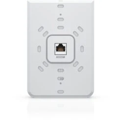 Ubiquiti U6-IW Access Point In-Wall -Asus || HP || Digitus Verkäufe Ubiquiti U6 IW Access Point In Wall@@1889202 3