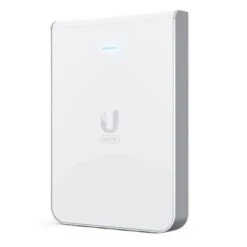 Ubiquiti U6-IW Access Point In-Wall -Asus || HP || Digitus Verkäufe Ubiquiti U6 IW Access Point In Wall@@1889202 31