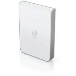 Ubiquiti U6-IW Access Point In-Wall -Asus || HP || Digitus Verkäufe Ubiquiti U6 IW Access Point In Wall@@1889202 32