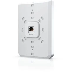 Ubiquiti U6-IW Access Point In-Wall -Asus || HP || Digitus Verkäufe Ubiquiti U6 IW Access Point In Wall@@1889202 33