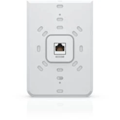 Ubiquiti U6-IW Access Point In-Wall -Asus || HP || Digitus Verkäufe Ubiquiti U6 IW Access Point In Wall@@1889202 34