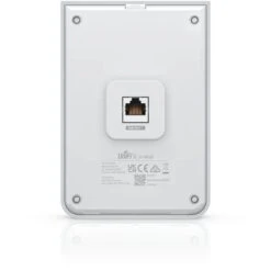 Ubiquiti U6-IW Access Point In-Wall -Asus || HP || Digitus Verkäufe Ubiquiti U6 IW Access Point In Wall@@1889202 35