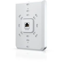 Ubiquiti U6-IW Access Point In-Wall -Asus || HP || Digitus Verkäufe Ubiquiti U6 IW Access Point In Wall@@1889202 4