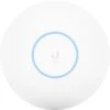 Ubiquiti U6-LR, Access Point 2 Ubiquiti U6-LR, Access Point -Asus || HP || Digitus Verkäufe Ubiquiti U6 LR Access Point@@1724370 30