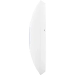 Ubiquiti U6-LR, Access Point -Asus || HP || Digitus Verkäufe Ubiquiti U6 LR Access Point@@1724370 32