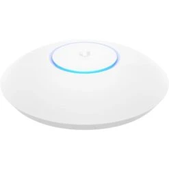 Ubiquiti U6-LR, Access Point -Asus || HP || Digitus Verkäufe Ubiquiti U6 LR Access Point@@1724370 33