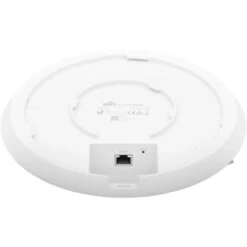 Ubiquiti U6-LR, Access Point -Asus || HP || Digitus Verkäufe Ubiquiti U6 LR Access Point@@1724370 34