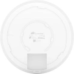 Ubiquiti U6-LR, Access Point -Asus || HP || Digitus Verkäufe Ubiquiti U6 LR Access Point@@1724370 35