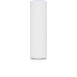 Ubiquiti U6-Mesh, Access Point