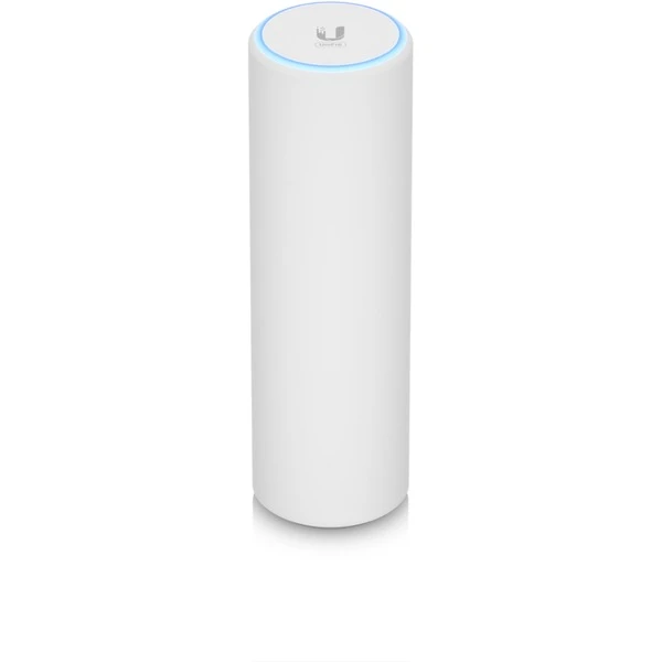 Ubiquiti U6-Mesh, Access Point 4 Ubiquiti U6-Mesh, Access Point – Bild 2