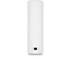 Ubiquiti U6-Mesh, Access Point 10 Ubiquiti U6-Mesh, Access Point -Asus || HP || Digitus Verkäufe Ubiquiti U6 Mesh Access Point@@1845839 2