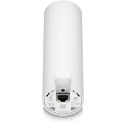Ubiquiti U6-Mesh, Access Point 11 Ubiquiti U6-Mesh, Access Point -Asus || HP || Digitus Verkäufe Ubiquiti U6 Mesh Access Point@@1845839 3
