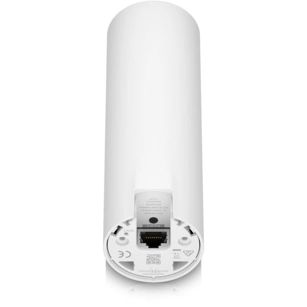 Ubiquiti U6-Mesh, Access Point 6 Ubiquiti U6-Mesh, Access Point – Bild 4