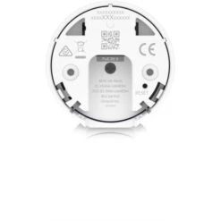 Ubiquiti U6-Mesh, Access Point 12 Ubiquiti U6-Mesh, Access Point -Asus || HP || Digitus Verkäufe Ubiquiti U6 Mesh Access Point@@1845839 4