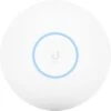 Ubiquiti U6-Pro, Access Point -Asus || HP || Digitus Verkäufe Ubiquiti U6 Pro Access Point@@1837678