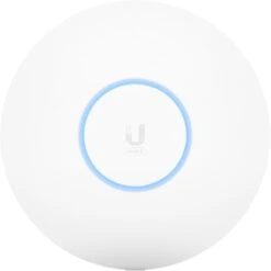 Ubiquiti U6-Pro, Access Point