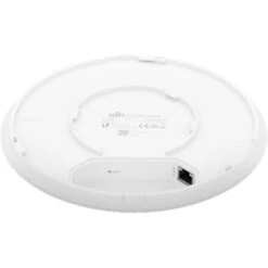 Ubiquiti U6-Pro, Access Point -Asus || HP || Digitus Verkäufe Ubiquiti U6 Pro Access Point@@1837678 2