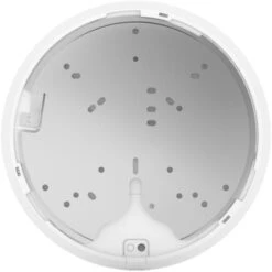 Ubiquiti U6-Pro, Access Point -Asus || HP || Digitus Verkäufe Ubiquiti U6 Pro Access Point@@1837678 3