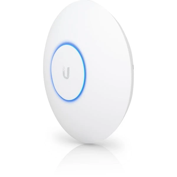 Ubiquiti UAP-AC-HD 5er, Access Point 4 Ubiquiti UAP-AC-HD 5er, Access Point – Bild 2