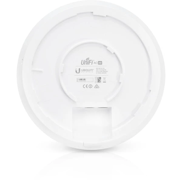 Ubiquiti UAP-AC-HD 5er, Access Point 5 Ubiquiti UAP-AC-HD 5er, Access Point – Bild 3