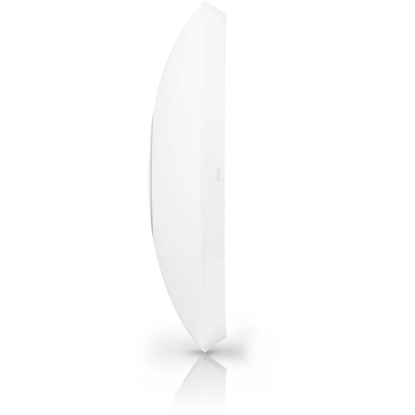 Ubiquiti UAP-AC-HD 5er, Access Point 6 Ubiquiti UAP-AC-HD 5er, Access Point – Bild 4