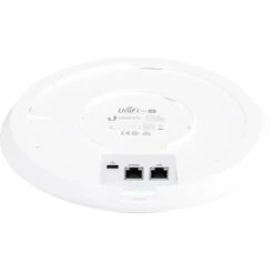 Ubiquiti UAP-AC-HD 5er, Access Point 13 Ubiquiti UAP-AC-HD 5er, Access Point -Asus || HP || Digitus Verkäufe Ubiquiti UAP AC HD 5er Access Point@@lwaq23 34