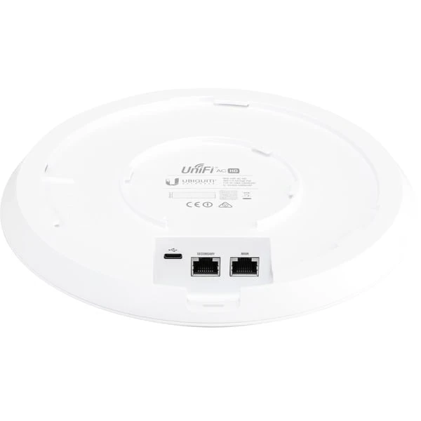 Ubiquiti UAP-AC-HD 5er, Access Point 8 Ubiquiti UAP-AC-HD 5er, Access Point – Bild 6