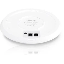 Ubiquiti UAP-AC-HD 5er, Access Point 12 Ubiquiti UAP-AC-HD 5er, Access Point -Asus || HP || Digitus Verkäufe Ubiquiti UAP AC HD 5er Access Point@@lwaq23 4