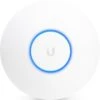 Ubiquiti UAP-AC-HD, Access Point -Asus || HP || Digitus Verkäufe Ubiquiti UAP AC HD Access Point@@lwaq22